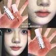 رژلب گربه ای مات برند Black Nana - سفارش مستقیم از چین