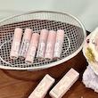 رژلب گربه ای مات برند Black Nana - سفارش مستقیم از چین