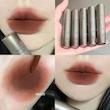 رژلب مخملی یرند Cappuvini  - سفارش مستقیم از چین 