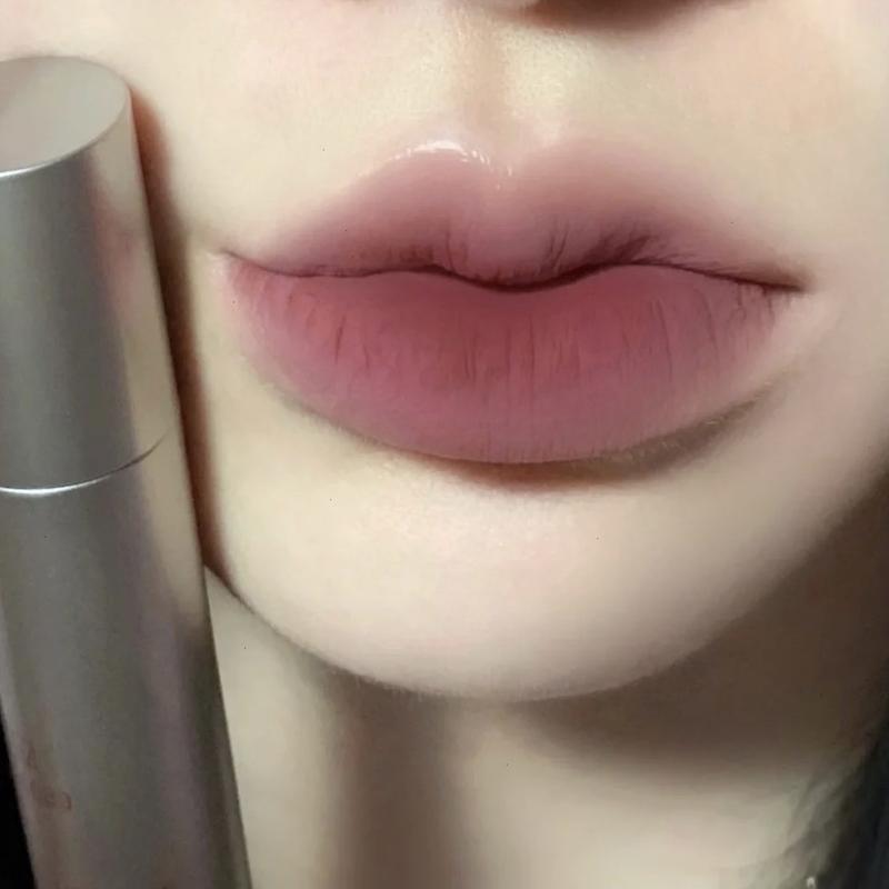 رژلب مخملی برند DIXI - سفارش مستقیم از چین 
