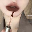 رژلب مخملی برند DIXI - سفارش مستقیم از چین 