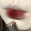 رژلب مخملی برند DIXI - سفارش مستقیم از چین 
