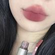 رژلب مخملی برند DIXI - سفارش مستقیم از چین 