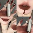 رژلب مخملی برند DIXI - سفارش مستقیم از چین 