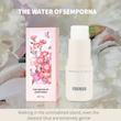 عطر جامد برند Formbo - سفارش مستقیم از چین 