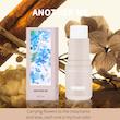عطر جامد برند Formbo - سفارش مستقیم از چین 