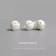 فیگور روح خسته - سفارش مستقیم از چین 