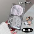 کوشن برند jojo Dlary- سفارش مستقیم از چین
