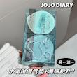 کوشن برند jojo Dlary- سفارش مستقیم از چین