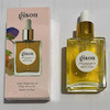 روغن مو گیسو Gisou اصل - سفارش مستقیم از چین 