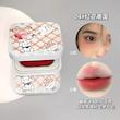رژگونه و رژلب مات - سفارش مستقیم از چین