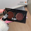 رژ پالتی DIXI - سفارش مستقیم از چین 