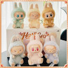 لبوبو انتخابی اورجینال - سفارش مستقیم از چین
