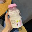 بطری کره ای- سفارش مستقیم از چین