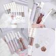خط چشم و هایلایتر شاینی-سفارش مستقیم از چین