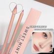 لیپ لاینر SWEET MINT - سفارش مستقیم از چین 