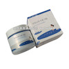 مرطوب کننده و ابرسان برند RoundLab -سفارش مستقیم از چین 