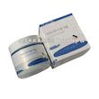مرطوب کننده و ابرسان برند RoundLab -سفارش مستقیم از چین 