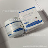 مرطوب کننده و ابرسان برند RoundLab -سفارش مستقیم از چین 