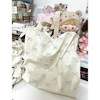 توت بگ پاپیونی- سفارش مستقیم از چین 