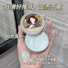 کرم مرطوب کننده دست و صورت- سفارش مستقیم از چین