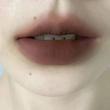 رژلب مخملی سایبر پانک برند kekemood - سفارش مستقیم از چین 