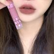 رژلب مخملی سایبر پانک برند kekemood - سفارش مستقیم از چین 