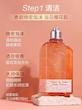 بادی واش L'Occitane Cherry Blossom  - سفارش مستقیم از چین
