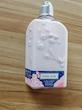 بادی واش L'Occitane Cherry Blossom  - سفارش مستقیم از چین