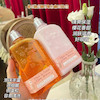 بادی واش L'Occitane Cherry Blossom  - سفارش مستقیم از چین