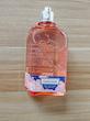 بادی واش L'Occitane Cherry Blossom  - سفارش مستقیم از چین