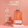 بادی واش L'Occitane Cherry Blossom  - سفارش مستقیم از چین