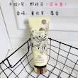 لوشن های های کپی Victoria secret - سفارش مستقیم از چین 