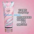 لوشن های های کپی Victoria secret - سفارش مستقیم از چین 