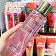 لوشن های های کپی Victoria secret - سفارش مستقیم از چین 