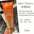 لوشن های های کپی Victoria secret - سفارش مستقیم از چین 