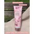 لوشن های های کپی Victoria secret - سفارش مستقیم از چین 