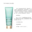 لوشن های های کپی Victoria secret - سفارش مستقیم از چین 