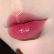 رژلب مدل شیشه خون Herorange - سفارش مستقیم از چین 