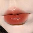 رژلب مدل شیشه خون Herorange - سفارش مستقیم از چین 