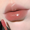رژلب مدل شیشه خون Herorange - سفارش مستقیم از چین 