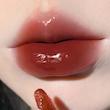 رژلب مدل شیشه خون Herorange - سفارش مستقیم از چین 