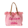 کیف Summer Vibes - سفارش مستقیم از چین 