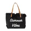 کیف Summer Vibes - سفارش مستقیم از چین 