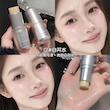 رژگونه و براق کننده Rich Bear - سفارش مستقیم از چین 