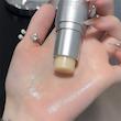 رژگونه و براق کننده Rich Bear - سفارش مستقیم از چین 