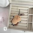 اویز سوسک - سفارش مستقیم از چین 