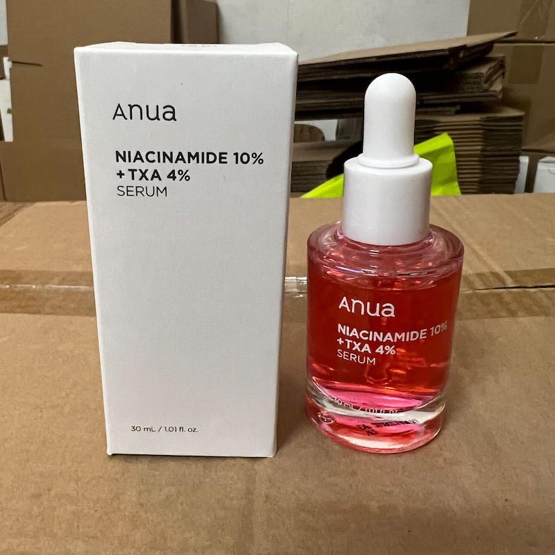 ضد لک‌ شفاف کننده انوا- سفارش مستقیم از چین