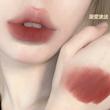 رژلب مدادی CACE - سفارش مستقیم از چین 