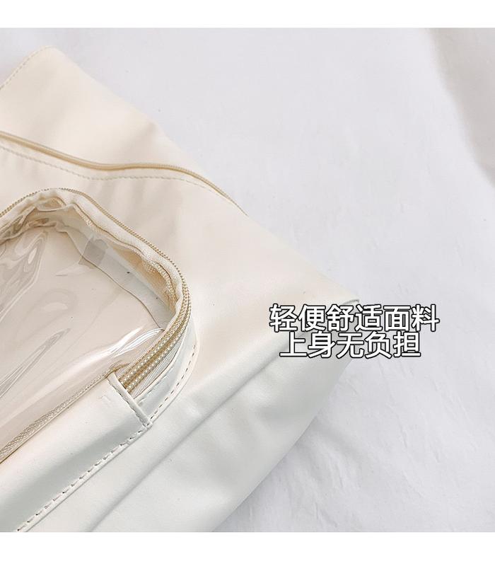 کیف جادار - سفارش مستقیم از چین